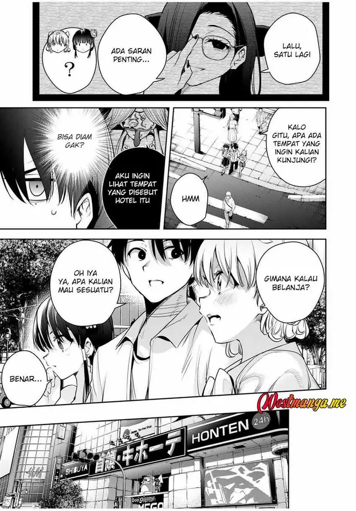 image-komik-sakigake-no-hana-miko-chapter-40-5/18