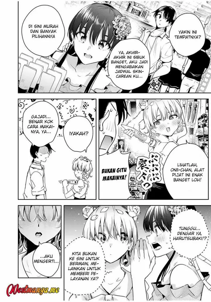 image-komik-sakigake-no-hana-miko-chapter-40-6/18