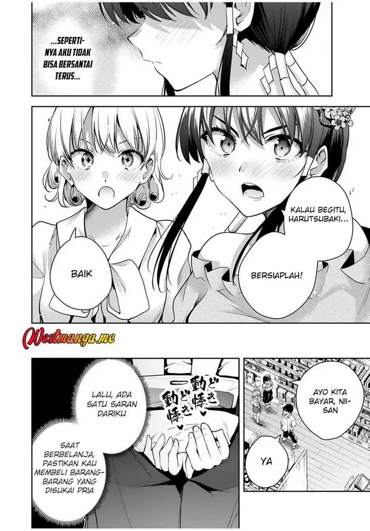 image-komik-sakigake-no-hana-miko-chapter-40-8/18