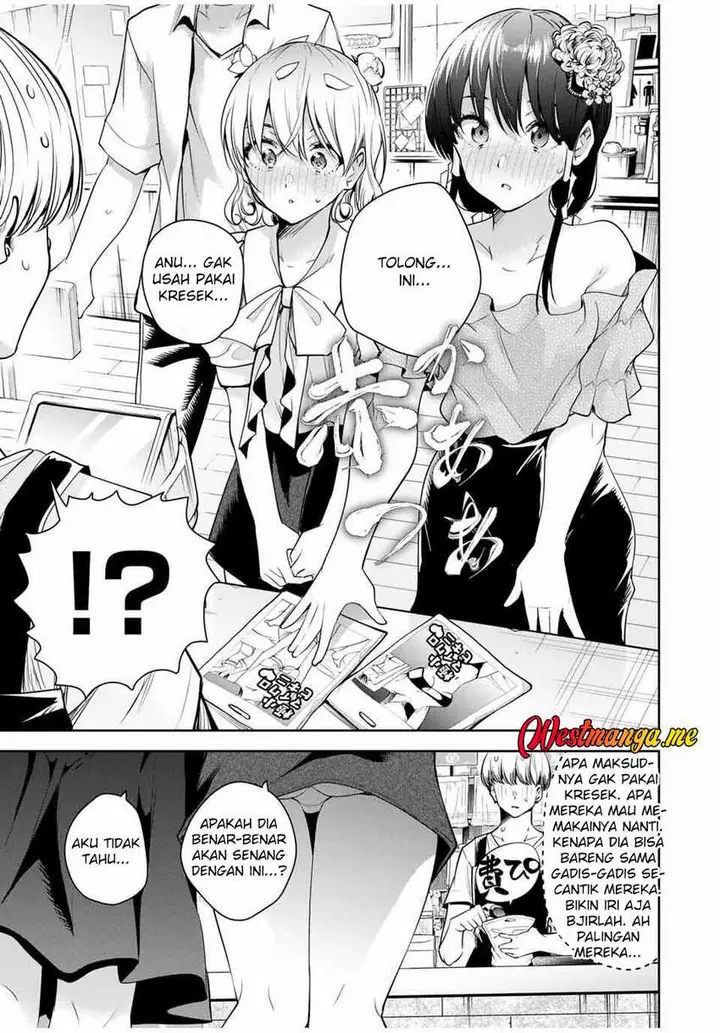 image-komik-sakigake-no-hana-miko-chapter-40-9/18