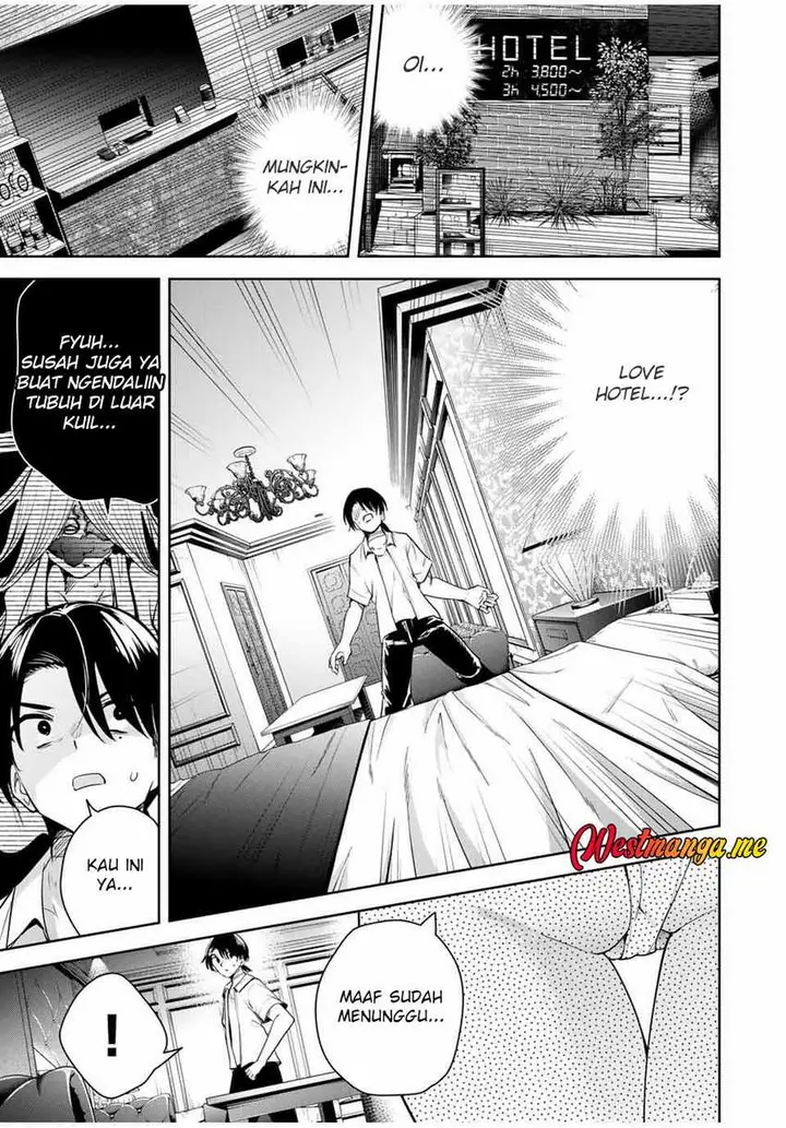 image-komik-sakigake-no-hana-miko-chapter-40-11/18