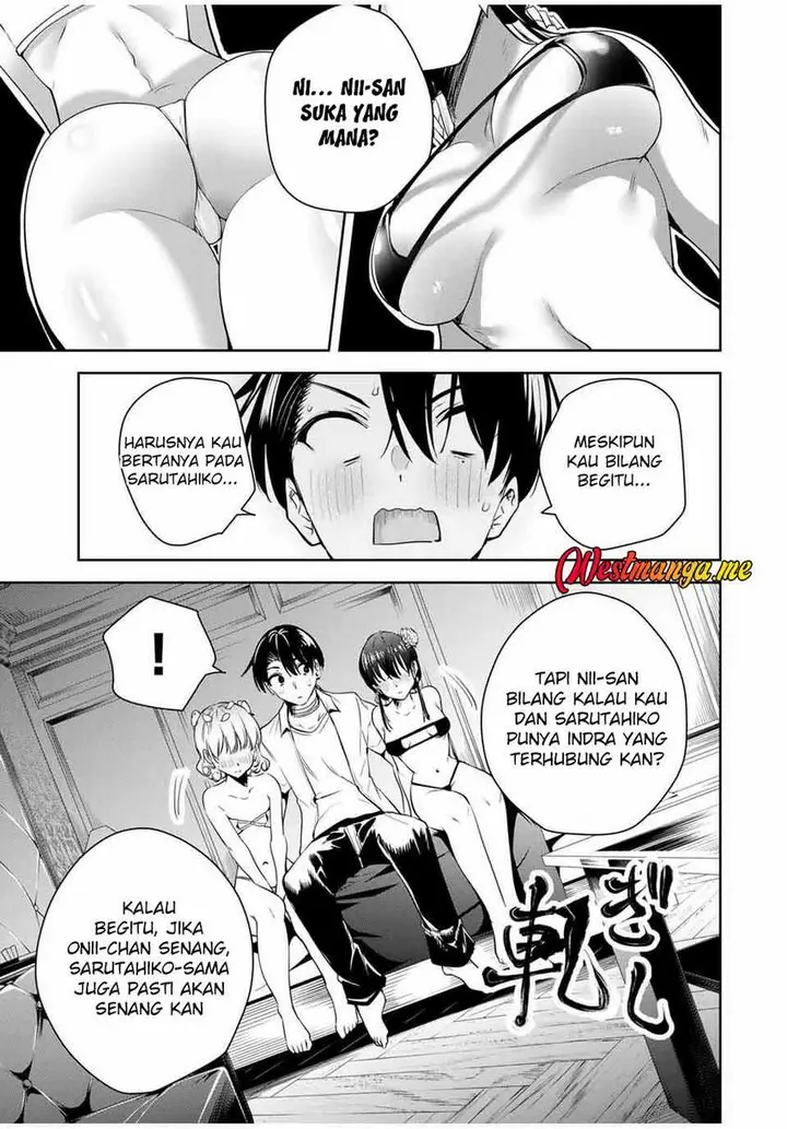 image-komik-sakigake-no-hana-miko-chapter-40-13/18