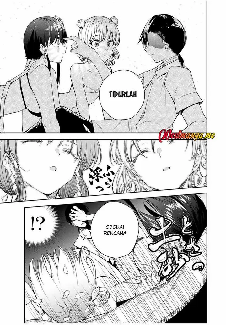 image-komik-sakigake-no-hana-miko-chapter-40-15/18