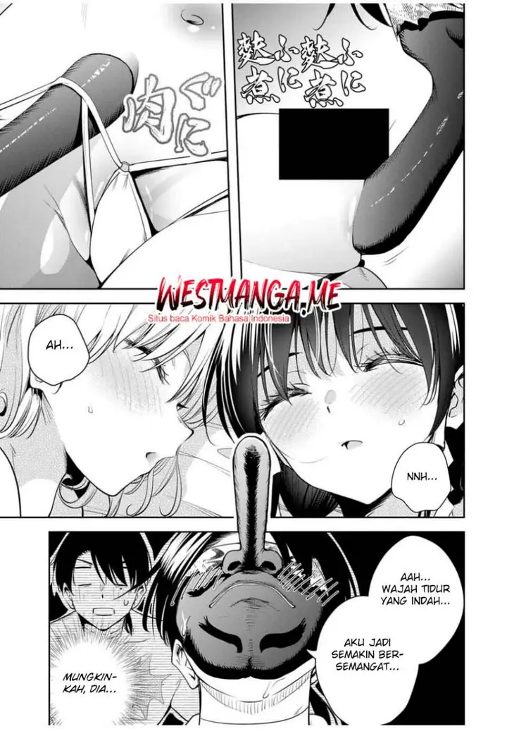 image-komik-sakigake-no-hana-miko-chapter-41-1/21