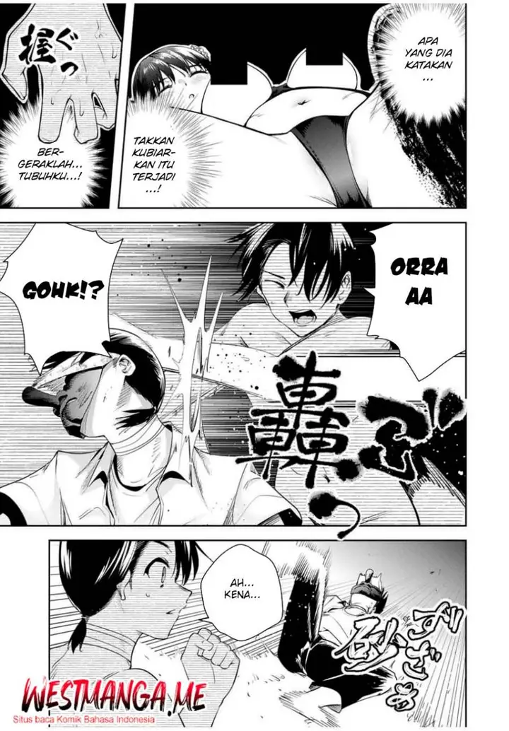image-komik-sakigake-no-hana-miko-chapter-41-6/21