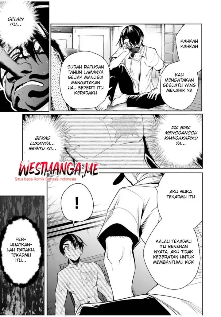 image-komik-sakigake-no-hana-miko-chapter-41-8/21
