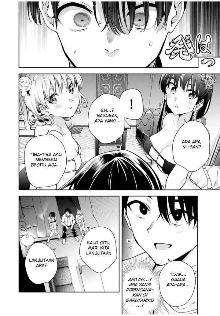 image-komik-sakigake-no-hana-miko-chapter-41-9/21