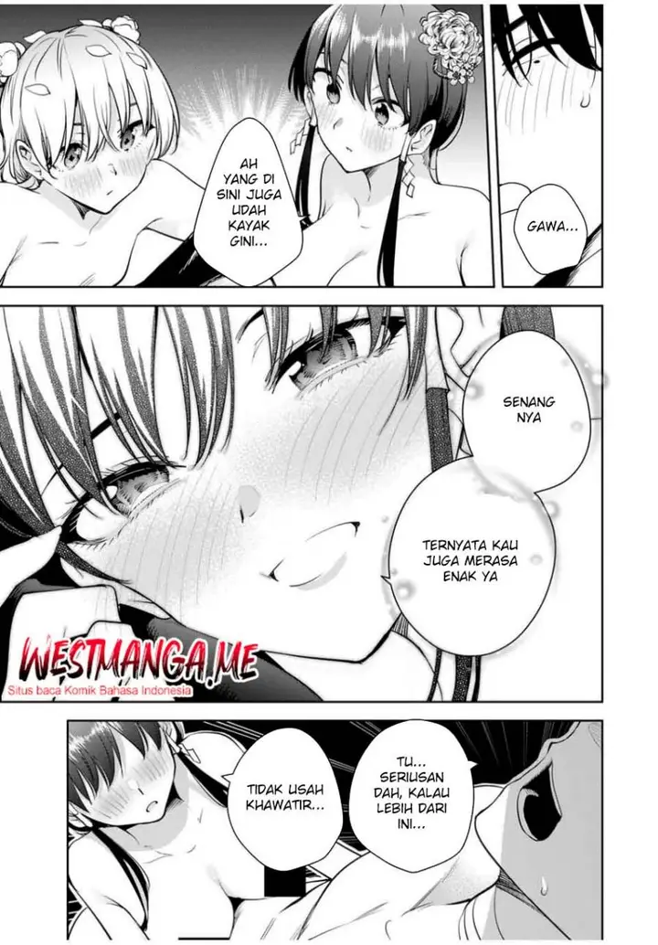 image-komik-sakigake-no-hana-miko-chapter-41-12/21