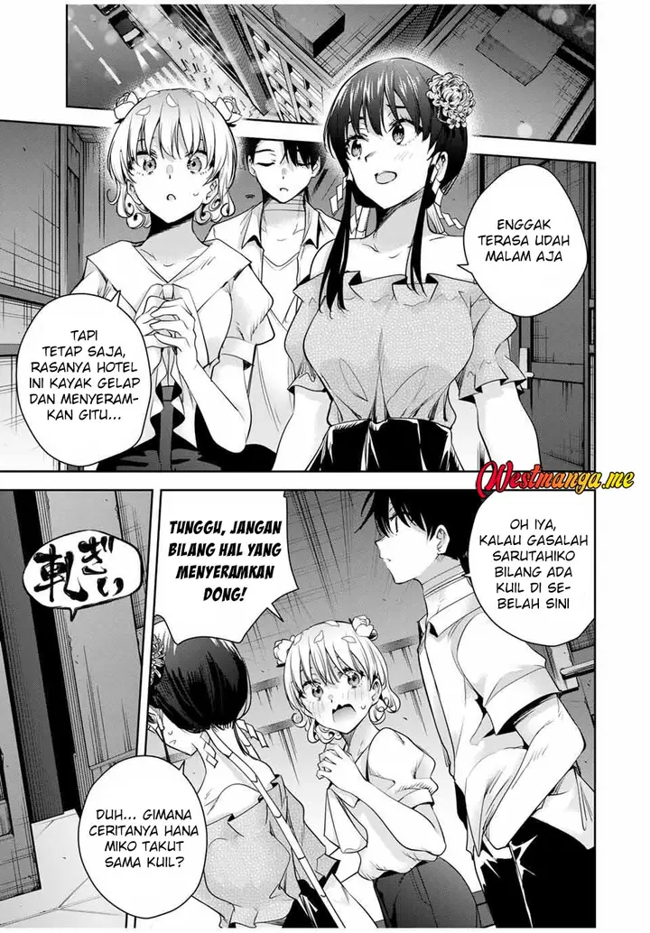 image-komik-sakigake-no-hana-miko-chapter-42-0/19