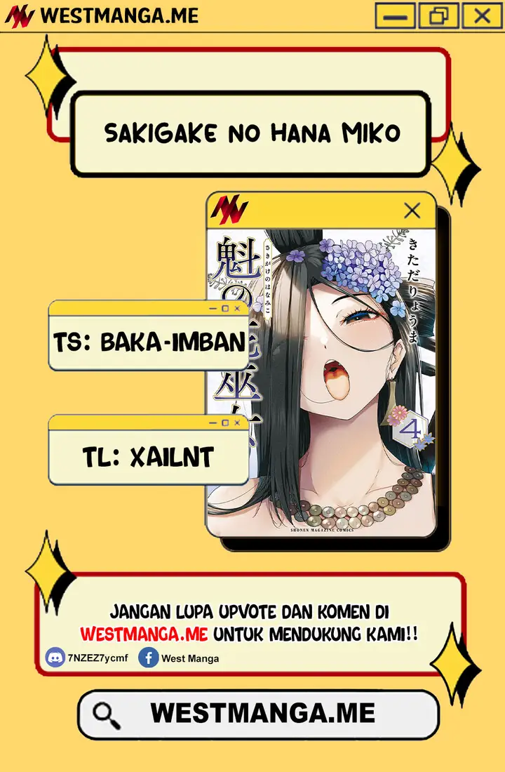 image-komik-sakigake-no-hana-miko-chapter-42-1/19