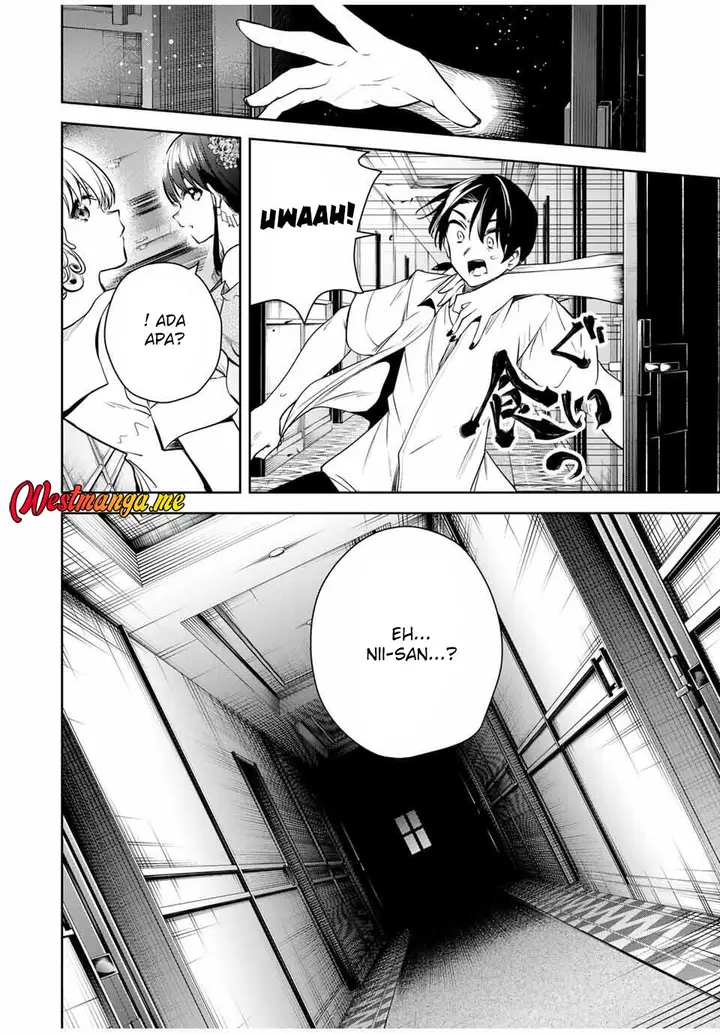 image-komik-sakigake-no-hana-miko-chapter-42-2/19