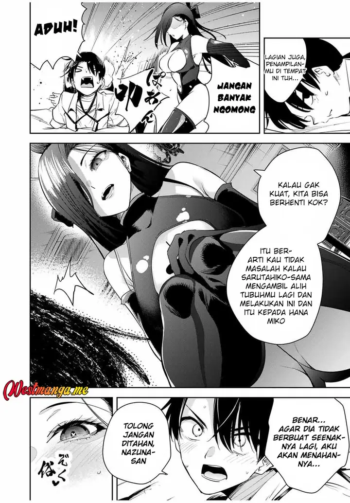 image-komik-sakigake-no-hana-miko-chapter-42-8/19