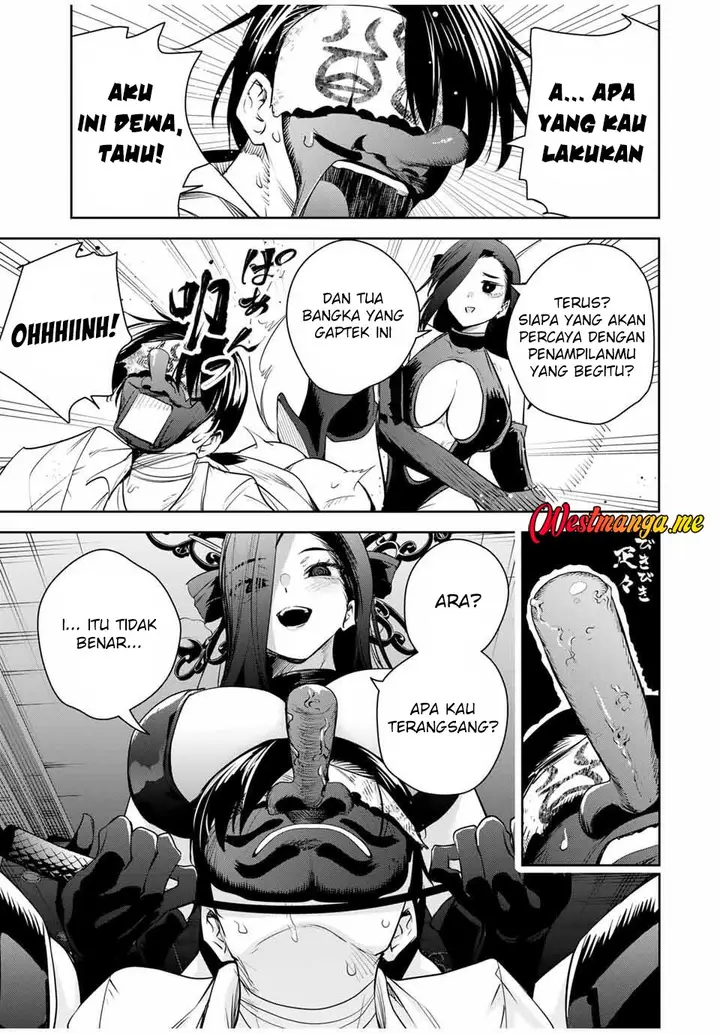 image-komik-sakigake-no-hana-miko-chapter-42-11/19