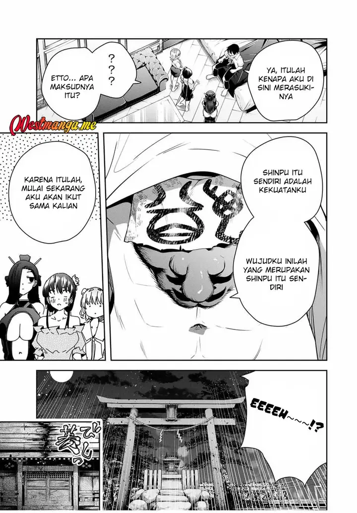image-komik-sakigake-no-hana-miko-chapter-42-17/19