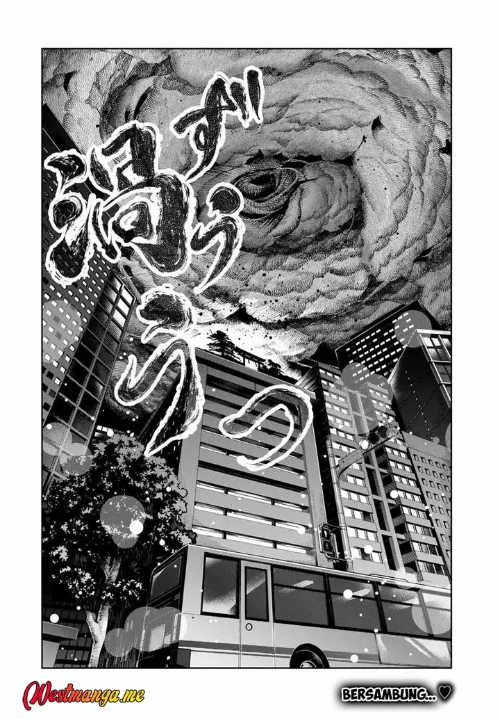 image-komik-sakigake-no-hana-miko-chapter-42-18/19