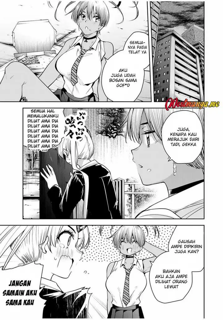 image-komik-sakigake-no-hana-miko-chapter-43-1/21