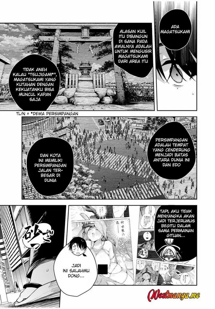 image-komik-sakigake-no-hana-miko-chapter-43-6/21