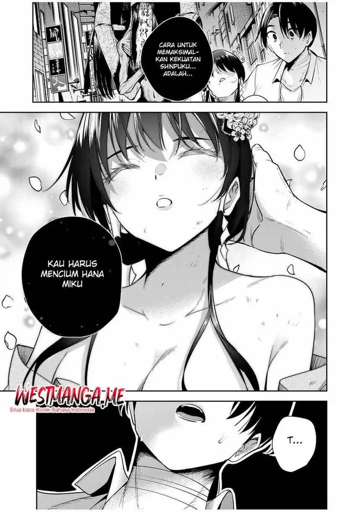 image-komik-sakigake-no-hana-miko-chapter-44-1/19