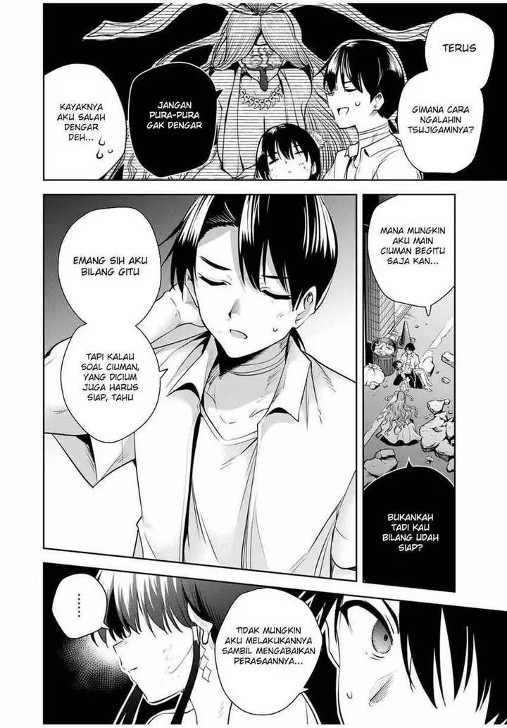 image-komik-sakigake-no-hana-miko-chapter-44-2/19