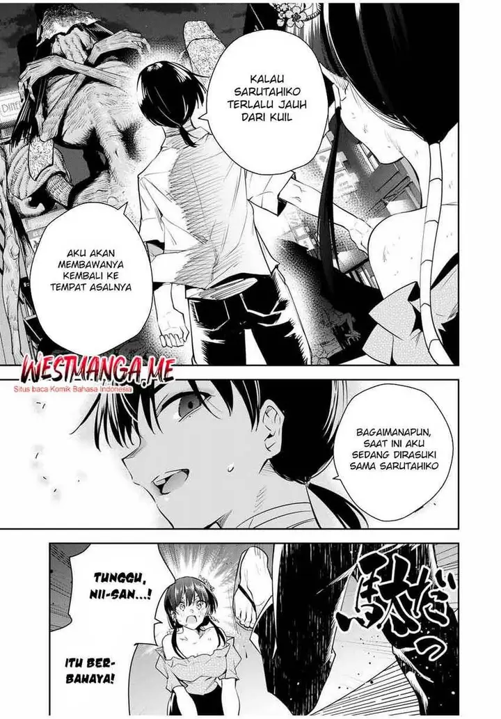 image-komik-sakigake-no-hana-miko-chapter-44-8/19