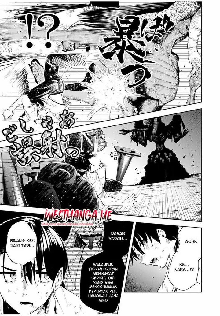 image-komik-sakigake-no-hana-miko-chapter-44-10/19
