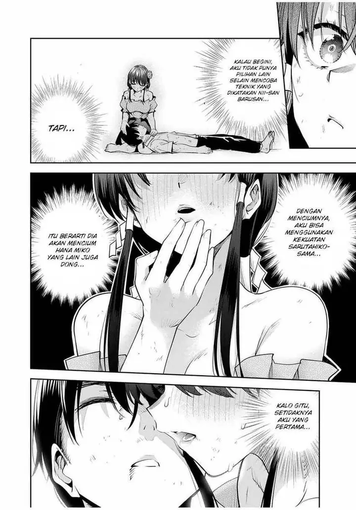 image-komik-sakigake-no-hana-miko-chapter-44-14/19