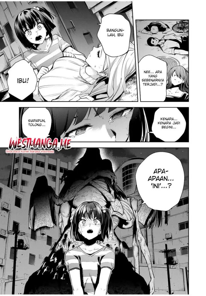 image-komik-sakigake-no-hana-miko-chapter-45-0/18