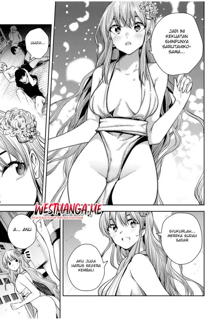 image-komik-sakigake-no-hana-miko-chapter-45-3/18