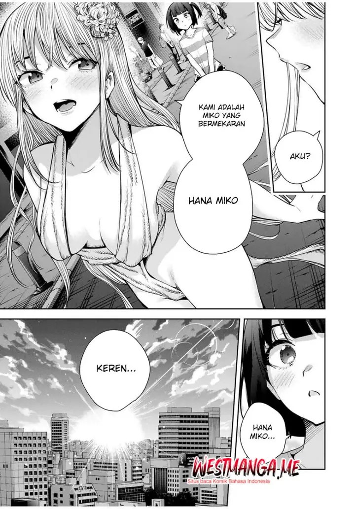 image-komik-sakigake-no-hana-miko-chapter-45-5/18