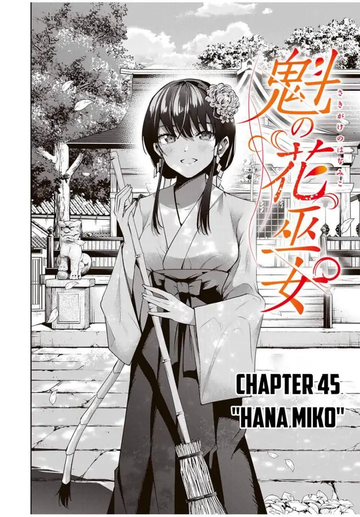 image-komik-sakigake-no-hana-miko-chapter-45-6/18
