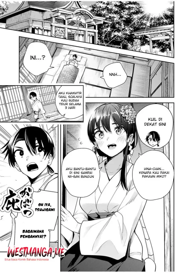 image-komik-sakigake-no-hana-miko-chapter-45-7/18