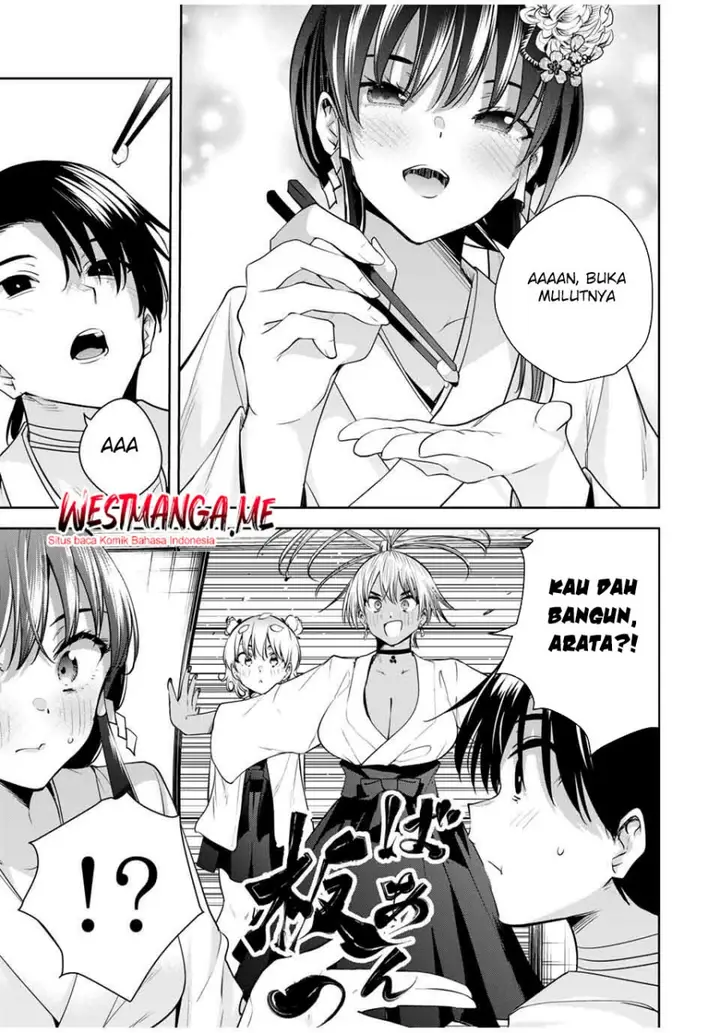 image-komik-sakigake-no-hana-miko-chapter-45-9/18