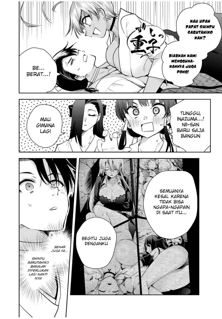 image-komik-sakigake-no-hana-miko-chapter-45-10/18