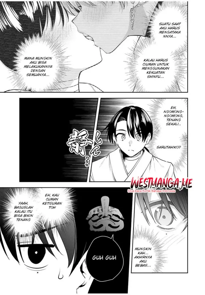 image-komik-sakigake-no-hana-miko-chapter-45-11/18