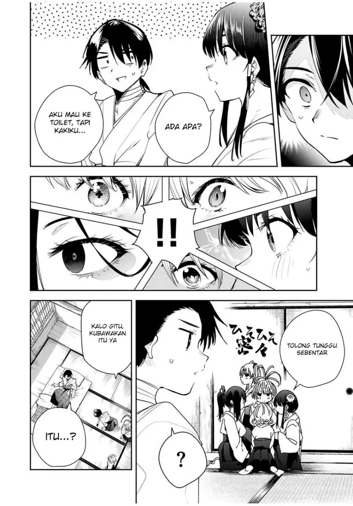 image-komik-sakigake-no-hana-miko-chapter-45-12/18