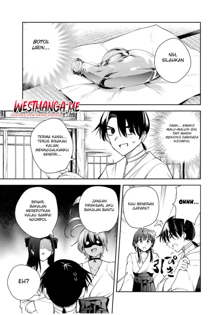 image-komik-sakigake-no-hana-miko-chapter-45-13/18