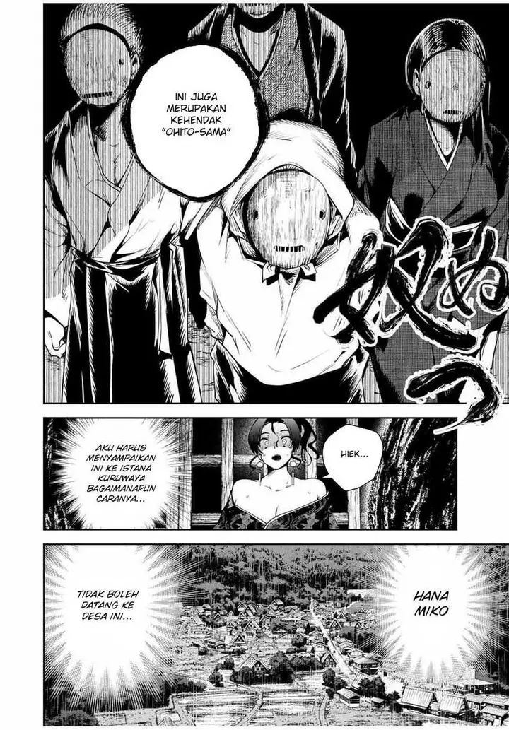 image-komik-sakigake-no-hana-miko-chapter-46-2/21