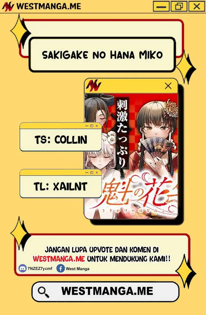 image-komik-sakigake-no-hana-miko-chapter-46-3/21
