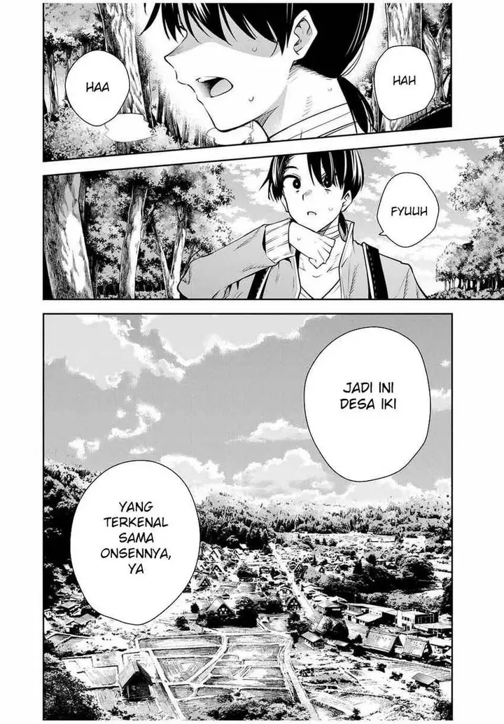 image-komik-sakigake-no-hana-miko-chapter-46-5/21