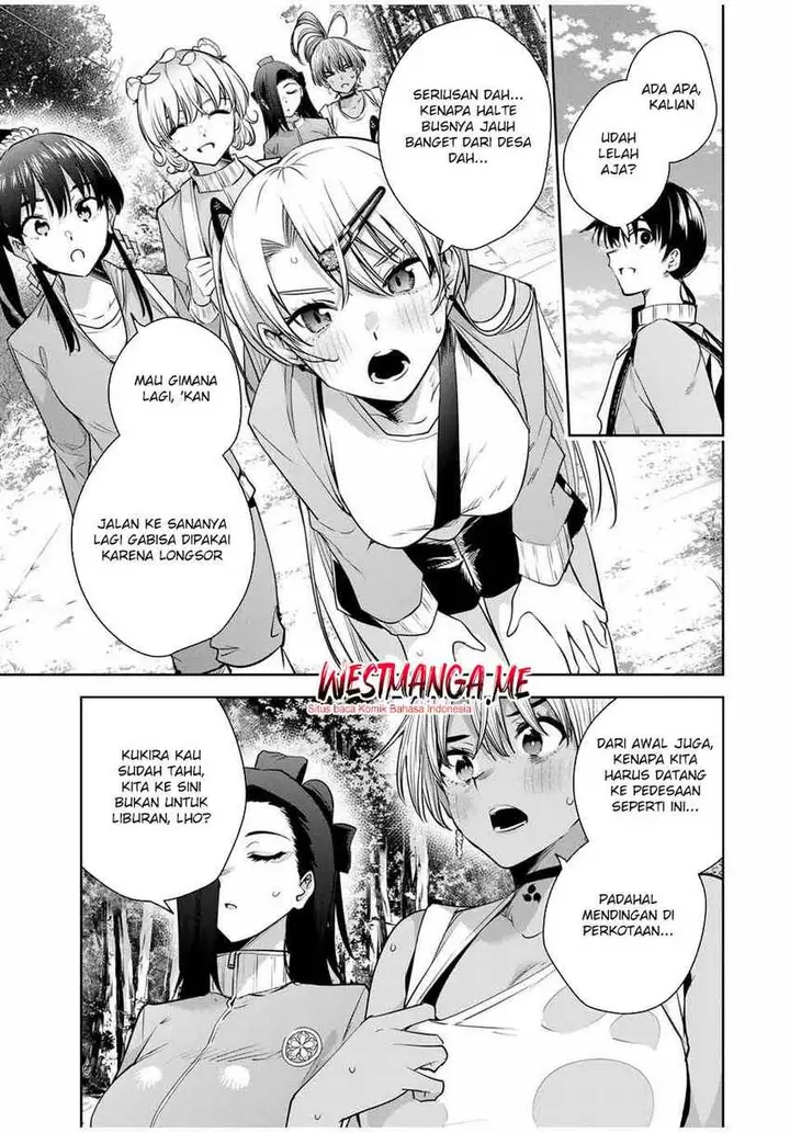 image-komik-sakigake-no-hana-miko-chapter-46-6/21