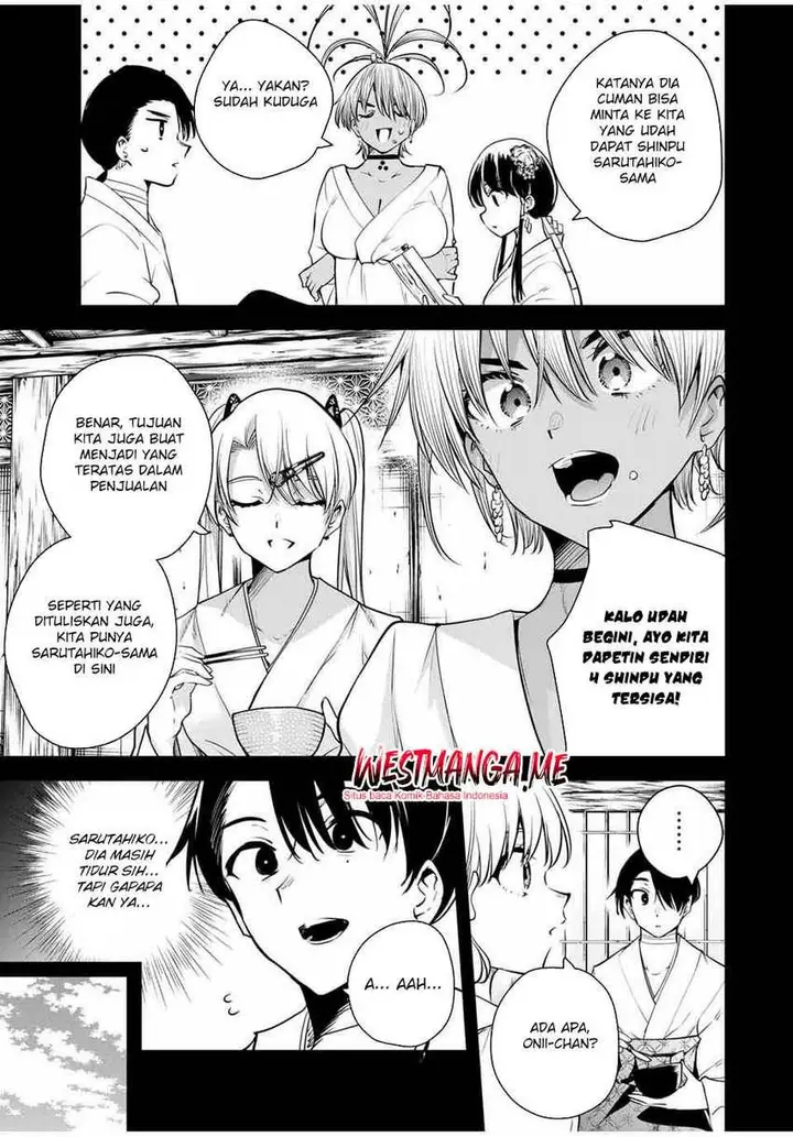 image-komik-sakigake-no-hana-miko-chapter-46-8/21