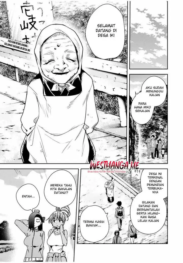 image-komik-sakigake-no-hana-miko-chapter-46-10/21