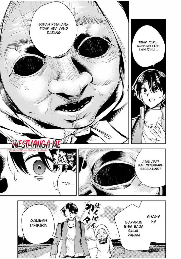 image-komik-sakigake-no-hana-miko-chapter-46-12/21