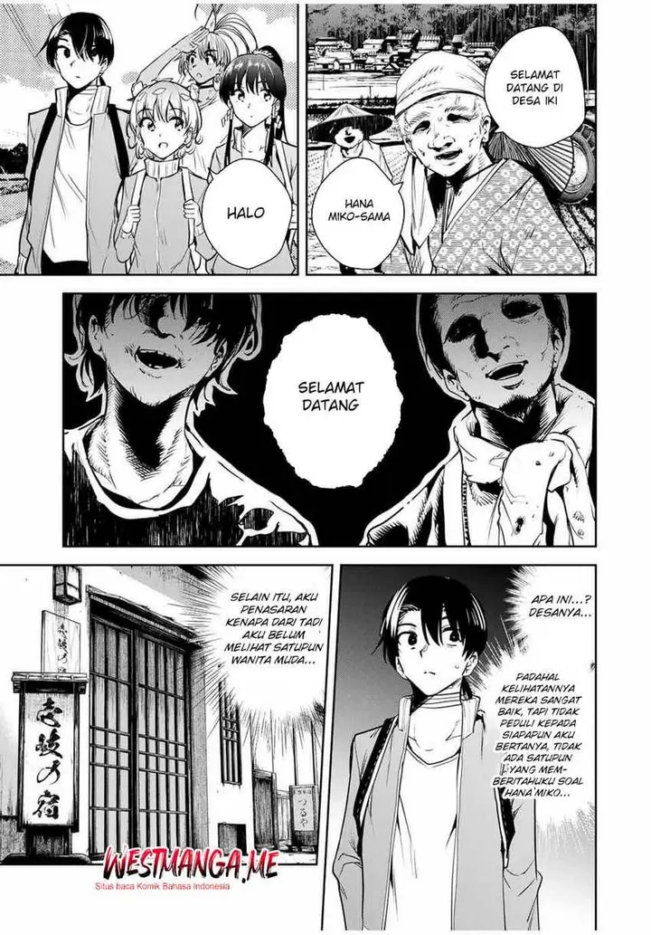 image-komik-sakigake-no-hana-miko-chapter-46-14/21