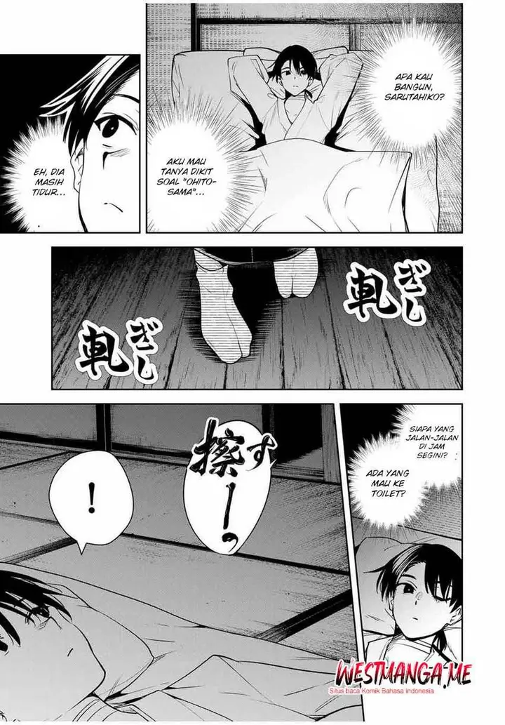 image-komik-sakigake-no-hana-miko-chapter-46-16/21