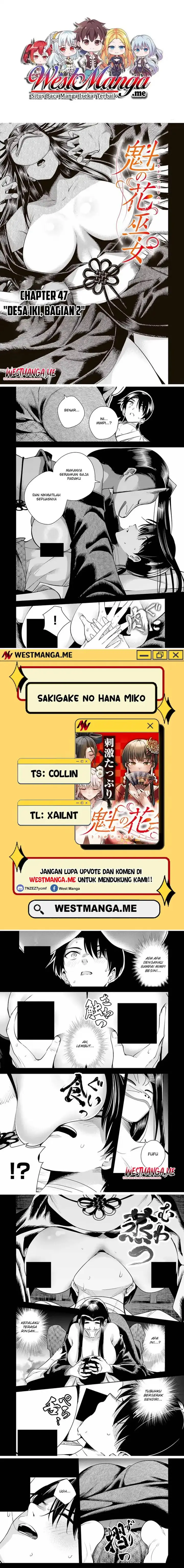 image-komik-sakigake-no-hana-miko-chapter-47-0/4
