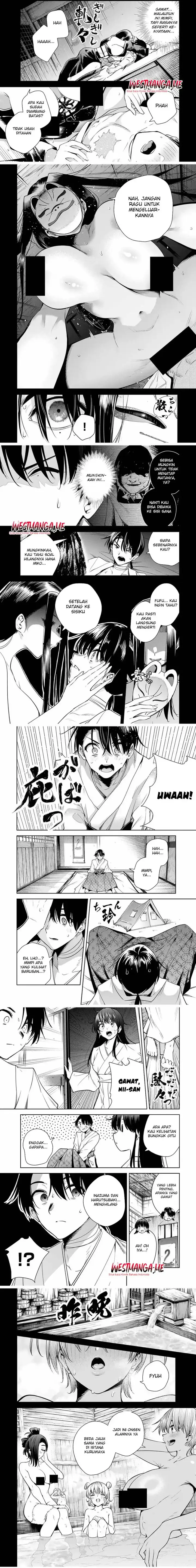 image-komik-sakigake-no-hana-miko-chapter-47-1/4