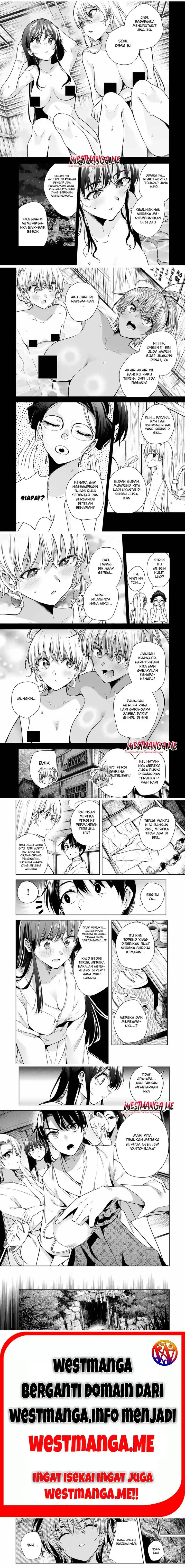 image-komik-sakigake-no-hana-miko-chapter-47-2/4