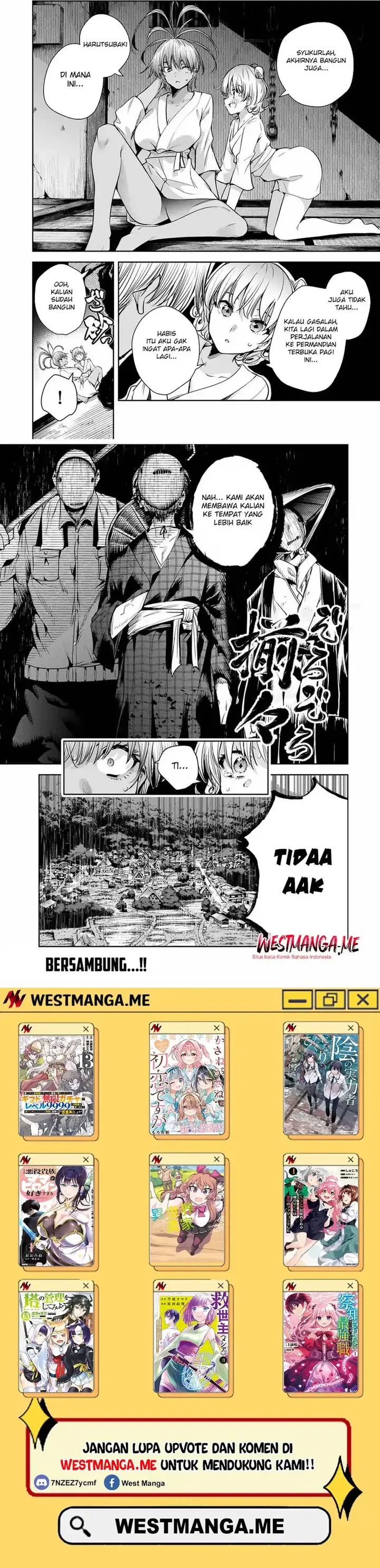 image-komik-sakigake-no-hana-miko-chapter-47-3/4