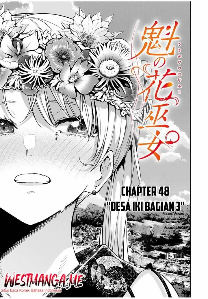 image-komik-sakigake-no-hana-miko-chapter-48-7/24